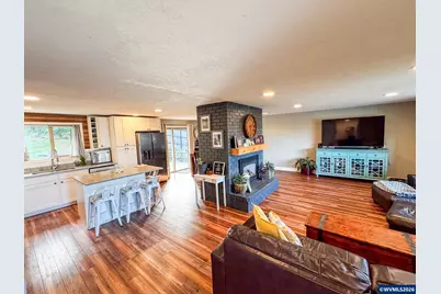 190 Kashmir St SE, Salem, OR 97306 - Photo 3