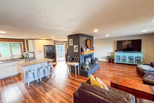 190 Kashmir St SE, Salem, OR 97306 - Photo 3