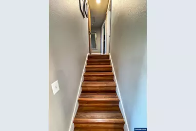 190 Kashmir St SE, Salem, OR 97306 - Photo 5