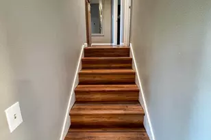 190 Kashmir St SE, Salem, OR 97306 - Photo 5