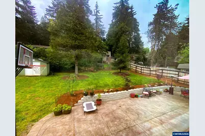 190 Kashmir St SE, Salem, OR 97306 - Photo 11