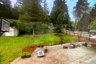 190 Kashmir St SE, Salem, OR 97306 - Photo 11