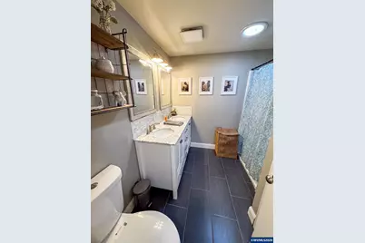 190 Kashmir St SE, Salem, OR 97306 - Photo 7