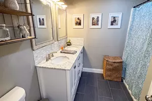 190 Kashmir St SE, Salem, OR 97306 - Photo 7