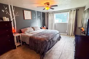 190 Kashmir St SE, Salem, OR 97306 - Photo 9