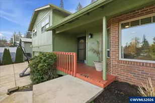 190 Kashmir St SE, Salem, OR 97306 - Photo 1