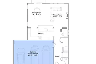 1455 Logan Pkw SE, Albany, OR 97322 - Photo 27