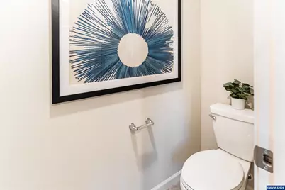 1455 Logan Pkw SE, Albany, OR 97322 - Photo 15