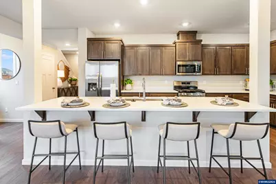 1455 Logan Pkw SE, Albany, OR 97322 - Photo 3