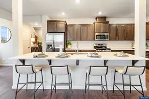 1455 Logan Pkw SE, Albany, OR 97322 - Photo 3