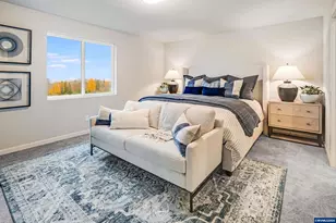 1455 Logan Pkw SE, Albany, OR 97322 - Photo 11