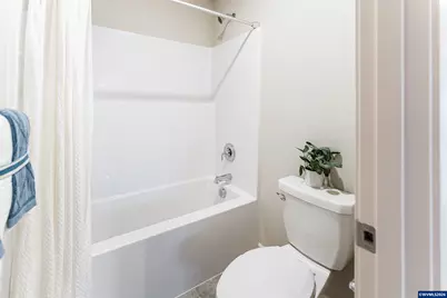 1455 Logan Pkw SE, Albany, OR 97322 - Photo 21