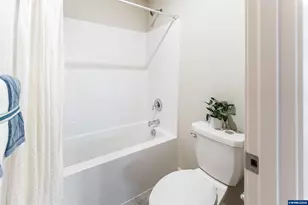 1455 Logan Pkw SE, Albany, OR 97322 - Photo 21