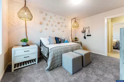 1455 Logan Pkw SE, Albany, OR 97322 - Photo 23