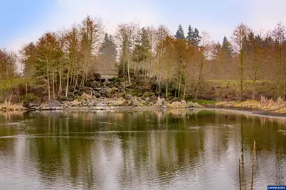 1455 Logan Pkw SE, Albany, OR 97322 - Photo 29