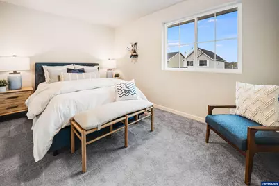 1455 Logan Pkw SE, Albany, OR 97322 - Photo 25