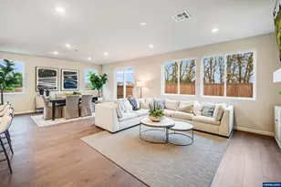 1455 Logan Pkw SE, Albany, OR 97322 - Photo 7