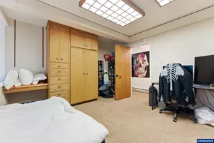 4080 Deepwood Ln NW, Salem, OR 97304 - Photo 47