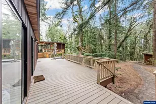 4080 Deepwood Ln NW, Salem, OR 97304 - Photo 13