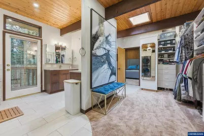 4080 Deepwood Ln NW, Salem, OR 97304 - Photo 31