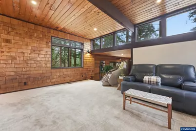 4080 Deepwood Ln NW, Salem, OR 97304 - Photo 35