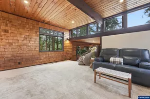 4080 Deepwood Ln NW, Salem, OR 97304 - Photo 35