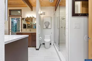 4080 Deepwood Ln NW, Salem, OR 97304 - Photo 29