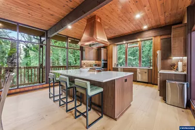 4080 Deepwood Ln NW, Salem, OR 97304 - Photo 23