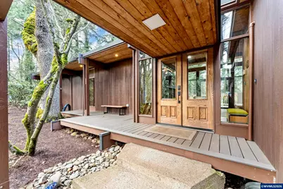 4080 Deepwood Ln NW, Salem, OR 97304 - Photo 7