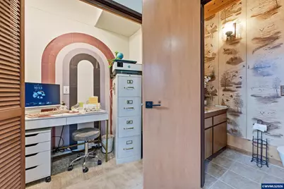 4080 Deepwood Ln NW, Salem, OR 97304 - Photo 39