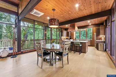 4080 Deepwood Ln NW, Salem, OR 97304 - Photo 17