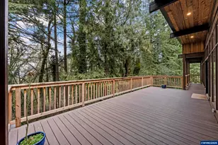 4080 Deepwood Ln NW, Salem, OR 97304 - Photo 11