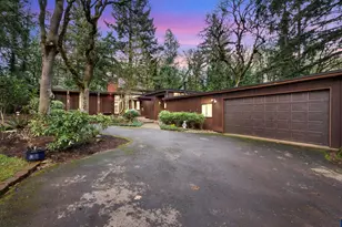 4080 Deepwood Ln NW, Salem, OR 97304 - Photo 1