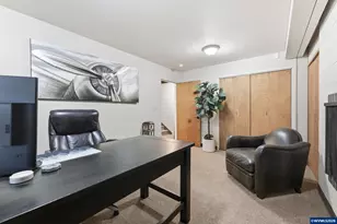 4080 Deepwood Ln NW, Salem, OR 97304 - Photo 43