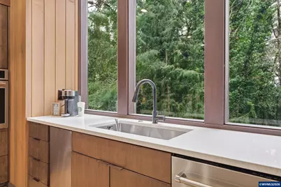 4080 Deepwood Ln NW, Salem, OR 97304 - Photo 19