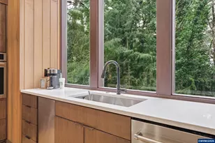 4080 Deepwood Ln NW, Salem, OR 97304 - Photo 19