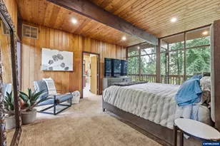 4080 Deepwood Ln NW, Salem, OR 97304 - Photo 25