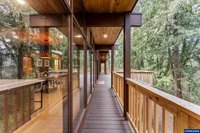 4080 Deepwood Ln NW, Salem, OR 97304 - Photo 9