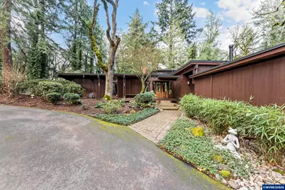 4080 Deepwood Ln NW, Salem, OR 97304 - Photo 5