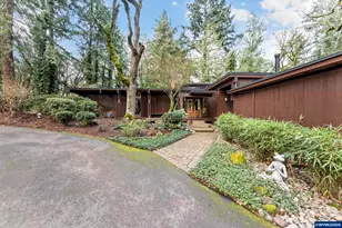 4080 Deepwood Ln NW, Salem, OR 97304 - Photo 5