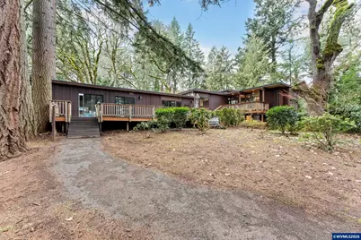 4080 Deepwood Ln NW, Salem, OR 97304 - Photo 3