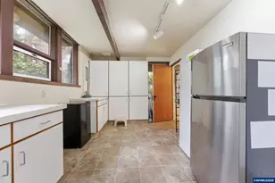 4080 Deepwood Ln NW, Salem, OR 97304 - Photo 49