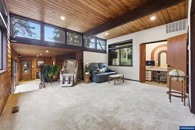 4080 Deepwood Ln NW, Salem, OR 97304 - Photo 37