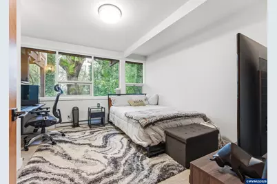 4080 Deepwood Ln NW, Salem, OR 97304 - Photo 45