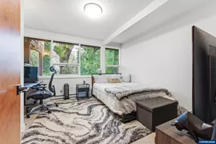 4080 Deepwood Ln NW, Salem, OR 97304 - Photo 45