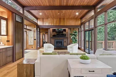 4080 Deepwood Ln NW, Salem, OR 97304 - Photo 15