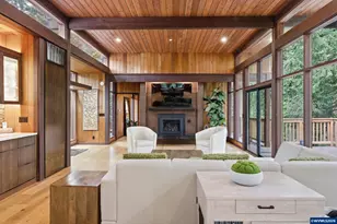 4080 Deepwood Ln NW, Salem, OR 97304 - Photo 15