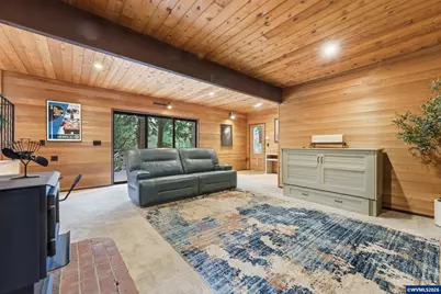 4080 Deepwood Ln NW, Salem, OR 97304 - Photo 33