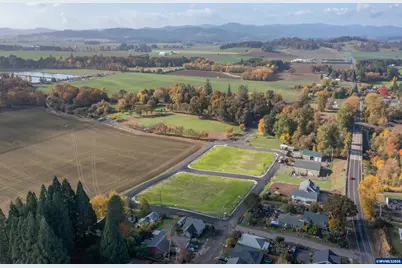 Lot 1 Block 7 W Grant St, Carlton, OR 97111 - Photo 25