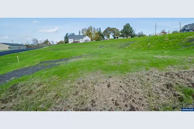 Lot 1 Block 7 W Grant St, Carlton, OR 97111 - Photo 13